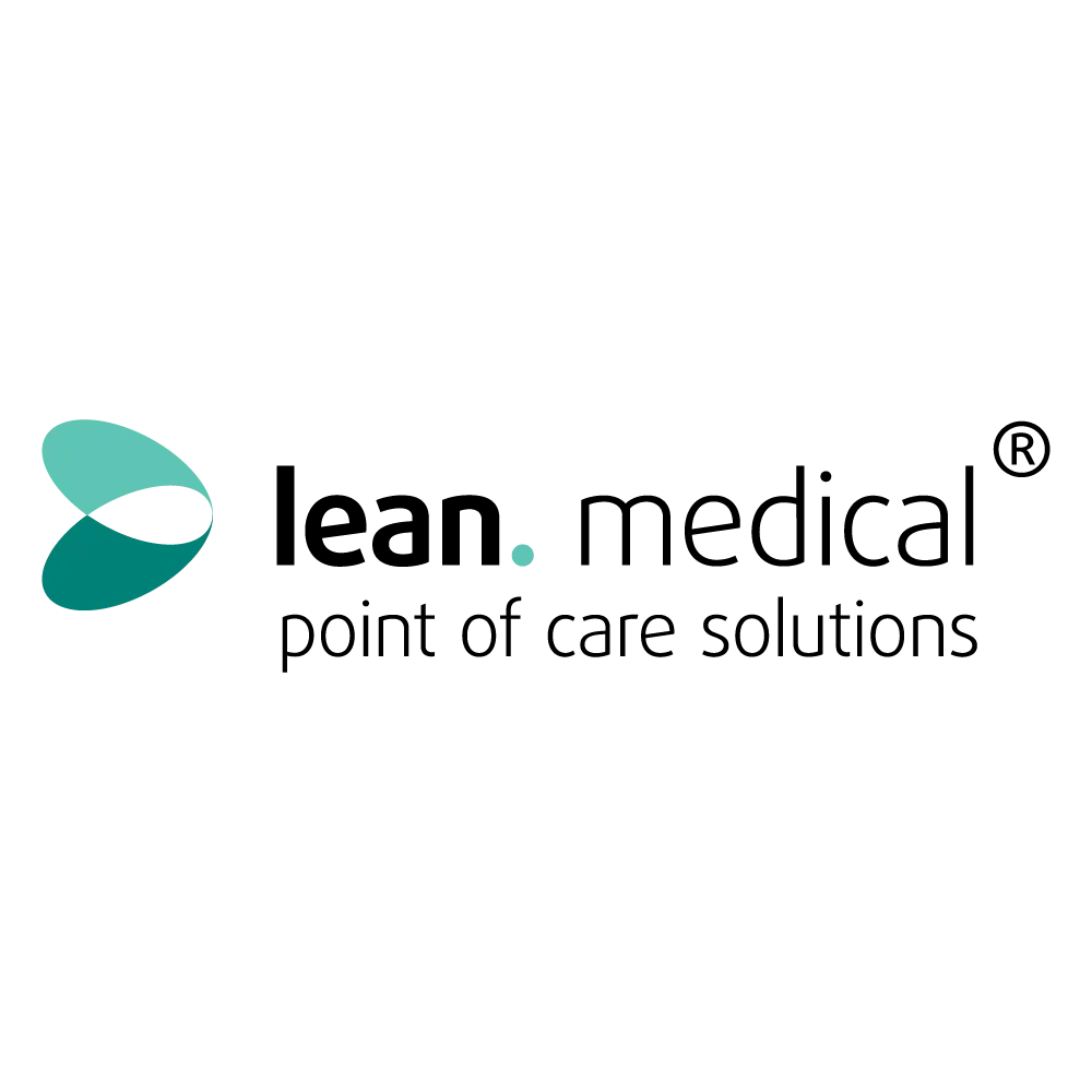 Preview image published by lean-medical.de
