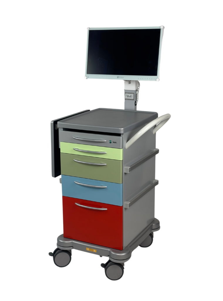 SilentCart