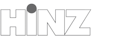 hinz_logo_140j