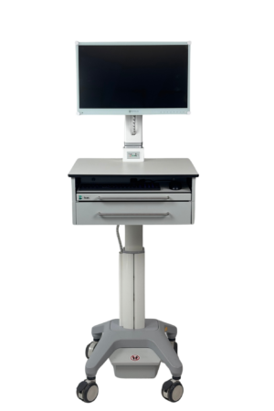 EasyCart