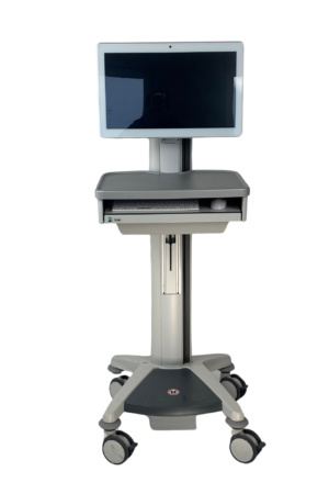 ProCart